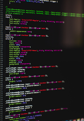 BT Altyapı Taşıma Hizmetlerimiz