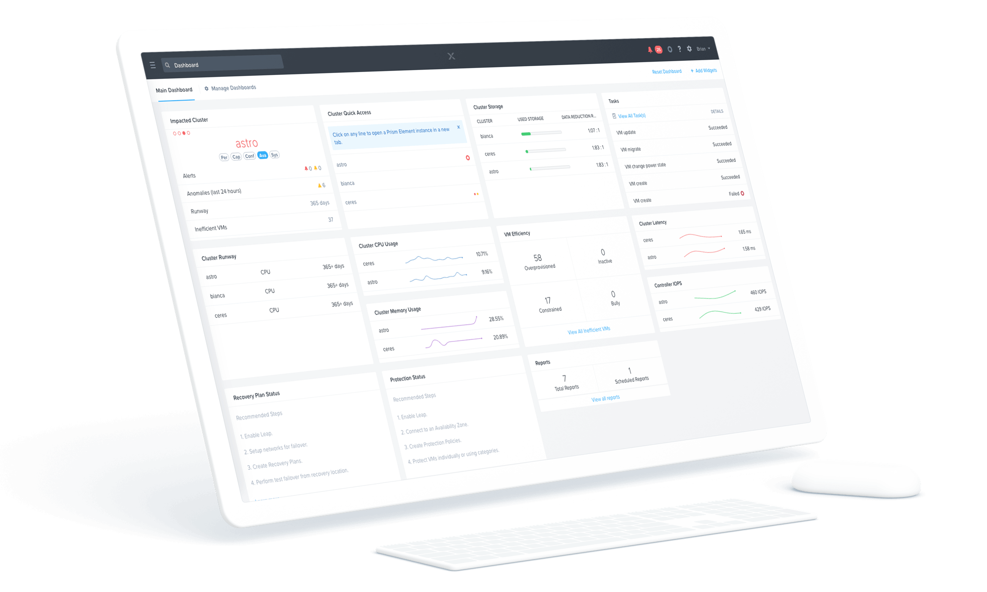 <p>Subgate Bulut Tabanlı Hotspot</p>