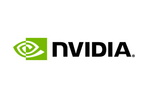 Nvidia Logo
