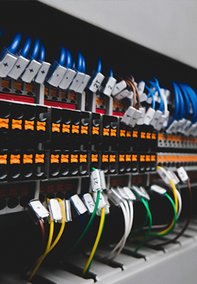 Danışmanlık ve Destek Hizmetlerimiz