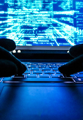 Sistem ve Network Analiz ve Health-Check