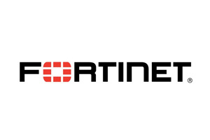 Fortinet Logo