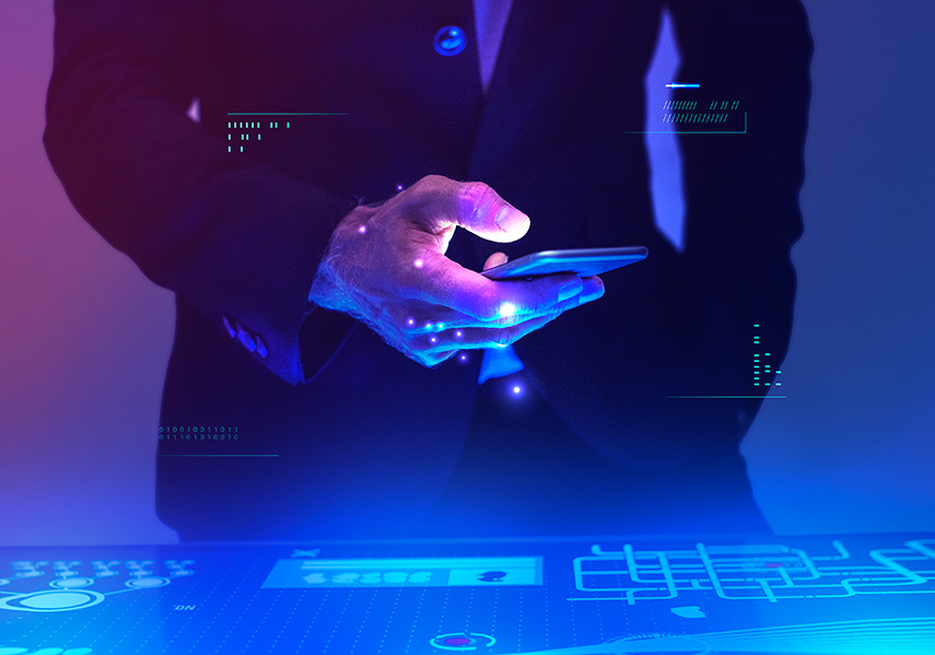 Sektörel Çözümler